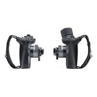 DJI Ronin 4D Handgrip Combo