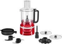 KitchenAid 5KFP0921EER Keizerrood