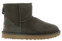 Ugg Classic mini II 1016222 SLATE Bruin 
