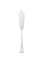 ROBBE & BERKING - Avenue 150 - Vismes