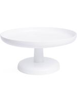 Vitra plateau Rotary - Blanc - thumbnail