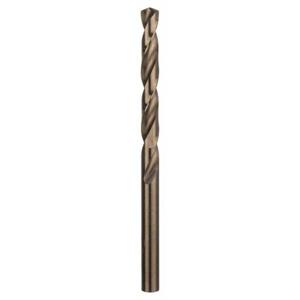 Bosch Accessories 2608585855 HSS Metaal-spiraalboor 6 mm Gezamenlijke lengte 93 mm Kobalt DIN 338 Cilinderschacht 1 stuk(s)