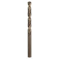 Bosch Accessories 2608585855 HSS Metaal-spiraalboor 6 mm Gezamenlijke lengte 93 mm Kobalt DIN 338 Cilinderschacht 1 stuk(s) - thumbnail