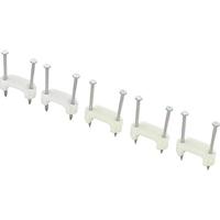 TRU Components Cavalier TC-DNF17203 1593094 Diameter van de kabelboom: 17,70 mm (max.)