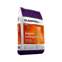 Plagron Plagron Cocos Perlite 70/30