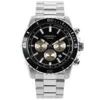 Prisma Chrono P1880 Explore Navigator