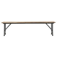 Society of Lifestyle 203800133 bankje voor binnen