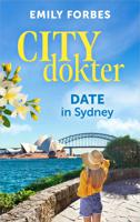 Date in Sydney - Emily Forbes - ebook - thumbnail