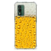 Nokia XR21 Beschermhoes Bier - thumbnail