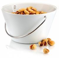 Eva Solo Schaal met handvat 1 l