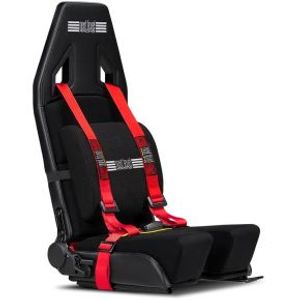 Next Level Racing Flight Simulator Seat