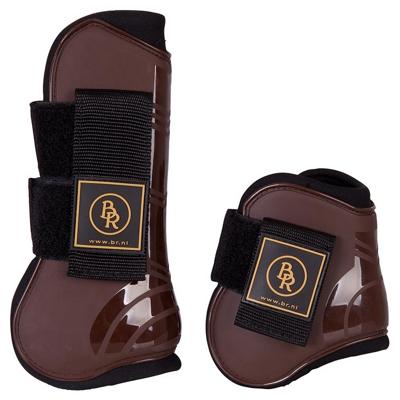 BR Peesbeschermer Set Pro Tech