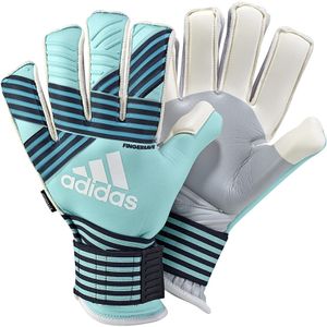 Adidas Ace Trans Pro