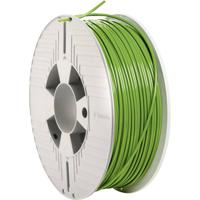 Verbatim 55334 55334 Filament PLA kunststof 2.85 mm 1000 g Groen 1 stuk(s) - thumbnail