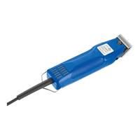 Kerbl GH214 Ehmann turbo line, 230 V