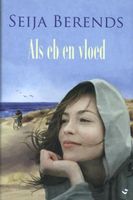 Als eb en vloed - Seija Brends - ebook - thumbnail