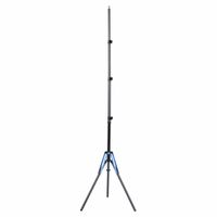 Sirui DK18 Carbon Fiber Air Cushioned Lightstand