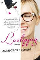 Loslippig - Marie-Cecile Beniers - ebook