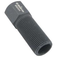 Fietsservice Polwieltrekker rechtse schroefdraad BS2424 4717991224242