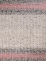 MOMO Rugs - Varenna Pink - 300x400 cm Vloerkleed - thumbnail