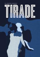 Tirade - Paperback (9789028262096)