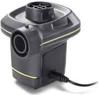 Intex Quick-Fill AC/DC 220V + 12V luchtpomp