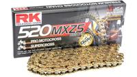 Rk Ketting GB520MXZ5