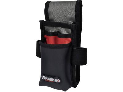 C.K MA2724 Gereedschapstas (zonder inhoud) Universeel (b x h x d) 90 x 200 x 100 mm C.K MA2724 Gereedschapstas (zonder inhoud) Universeel (b x h x d) 90 x 200 x 100 mm