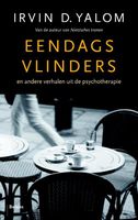 Eendagsvlinders - Irvin D. Yalom - ebook - thumbnail