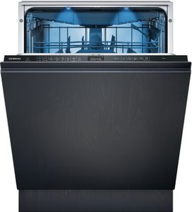 Siemens iQ500 SN65ZX07CE vaatwasser Volledig ingebouwd 14 couverts B