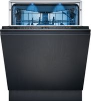 Siemens SN65ZX07CE Vaatwasser - thumbnail