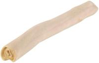 PETSNACK ROL WIT 10 INCH 25,5 CM 20 ST