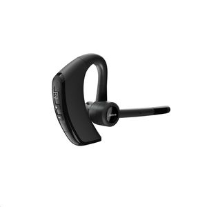 Jabra Talk 65 Headset Draadloos oorhaak Car/Home office Bluetooth Zwart