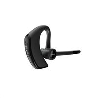 Jabra Talk 65 Headset Draadloos oorhaak Car/Home office Bluetooth Zwart - thumbnail