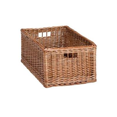 Butler Mand M Butler Mand M