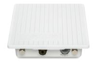 OAP-821 - Draadloze-toegangspunt - Wi-Fi - 2.4 GHz, 5 GHz