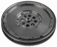 SACHS 2294 000 836 vliegwiel.