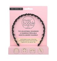 Invisibobble Invisibobble Hairhalo True Dark Sparkle (1st)