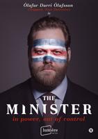 The Minister - DVD (5407003482232)