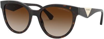 Emporio Armani EA4140-508913-55