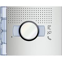 Legrand/Bticino Front-Audio/Video Alme Mod