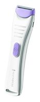 Remington BKT4000 Epilator Paars - thumbnail