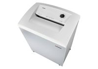 Papiervernietiger groot volCT0,8X12mm 14v/400mm/cc/50db/160L DIN P6 - thumbnail