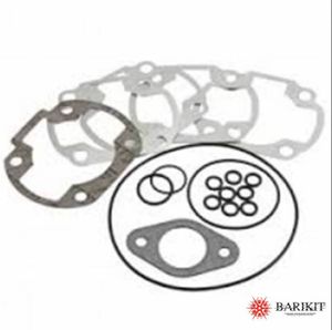 Kopset Barikit Racing Min.Hor.LC 50-70