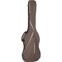Ritter Bags RGS7-B Session 7 Bison Desert tas voor basgitaar