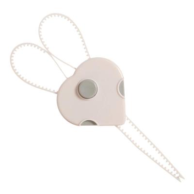 Dreambaby Flexi-Lock