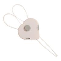 Dreambaby Flexi-Lock