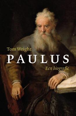 Tom Wright Paulus Tom Wright Paulus