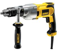 DeWalt D21570K | Klopboor/Diamantboormachine | 1300w - D21570K-QS