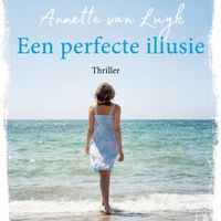 Een perfecte illusie